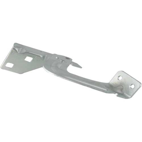 KAPUT MENTESESI KANGOO II SAG Ürün Görseli